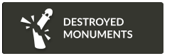 DESTROYED  MONUMENTS