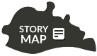 STORY   MAP